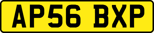 AP56BXP