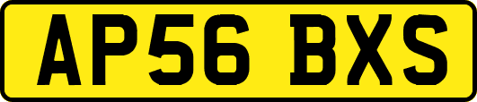 AP56BXS
