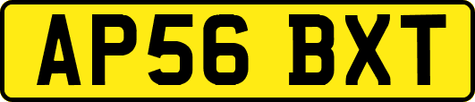 AP56BXT