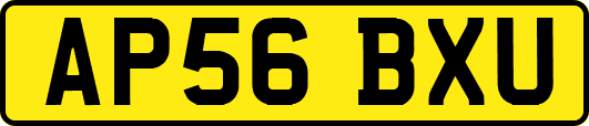 AP56BXU