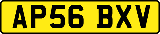 AP56BXV