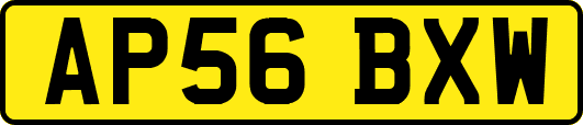AP56BXW