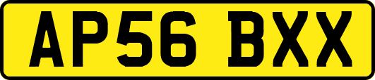 AP56BXX