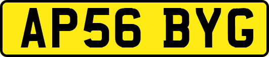 AP56BYG