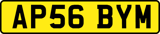 AP56BYM