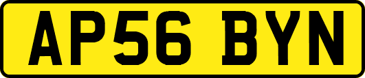 AP56BYN