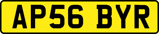 AP56BYR
