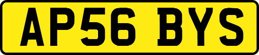 AP56BYS