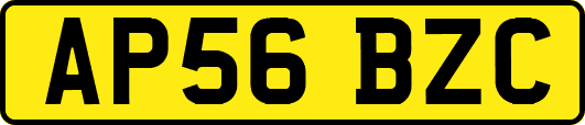 AP56BZC