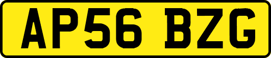 AP56BZG