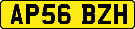 AP56BZH