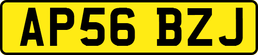 AP56BZJ