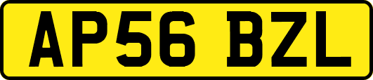 AP56BZL