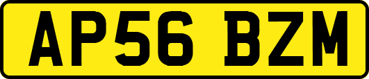 AP56BZM