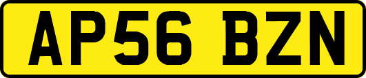 AP56BZN