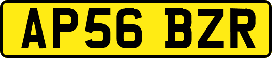 AP56BZR