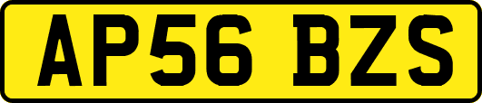 AP56BZS