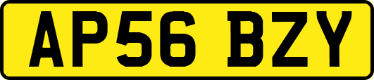AP56BZY