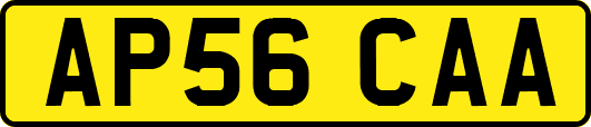 AP56CAA