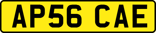 AP56CAE