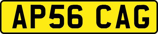 AP56CAG