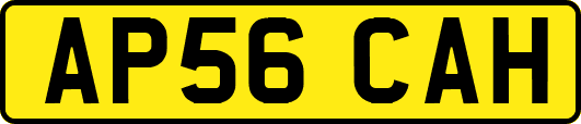 AP56CAH