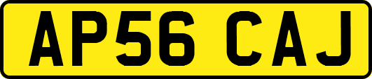 AP56CAJ