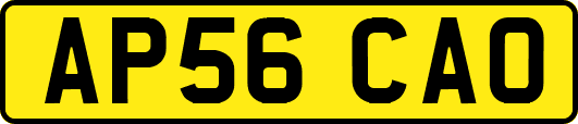 AP56CAO