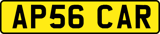 AP56CAR