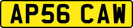 AP56CAW