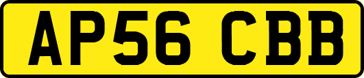 AP56CBB