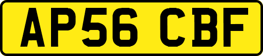 AP56CBF