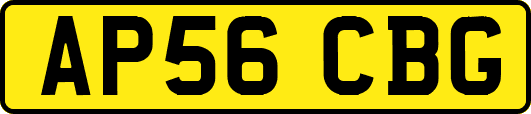 AP56CBG