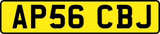 AP56CBJ
