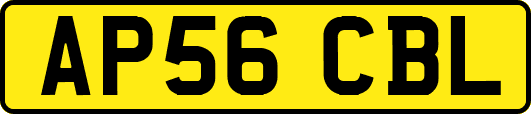 AP56CBL