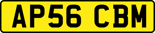 AP56CBM