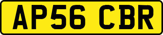 AP56CBR