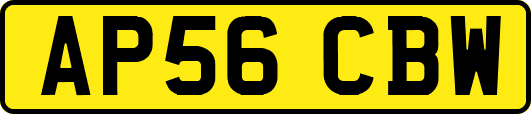 AP56CBW