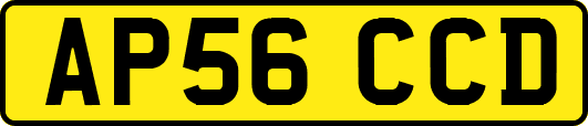 AP56CCD