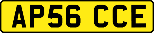 AP56CCE