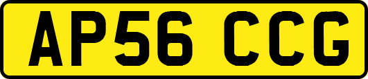 AP56CCG