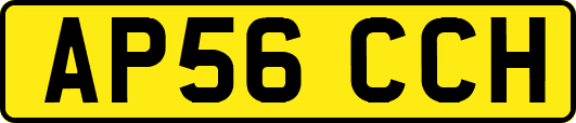 AP56CCH