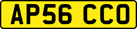 AP56CCO