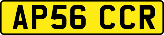 AP56CCR