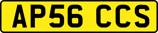 AP56CCS