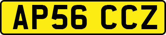 AP56CCZ