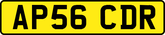 AP56CDR