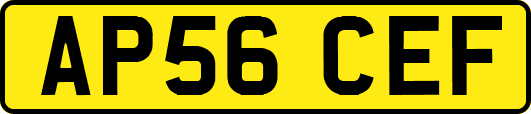 AP56CEF