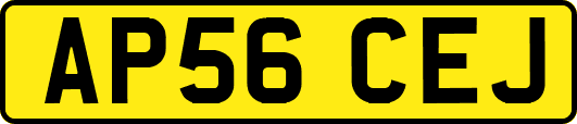 AP56CEJ