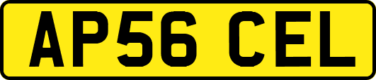 AP56CEL
